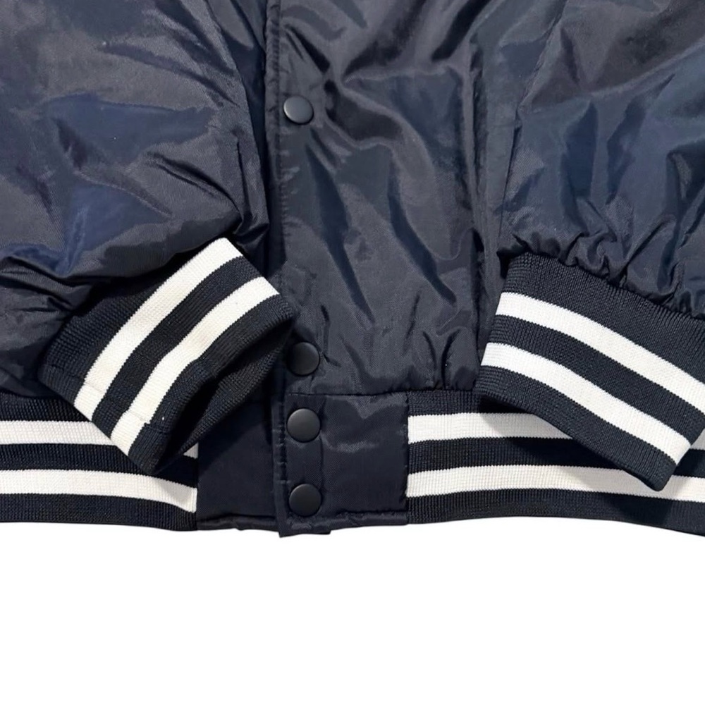 Holloway Jay-Z 4:44 Tour Bomber Jacket - Picture 5 of 11